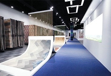 展廳設計 展廳設計