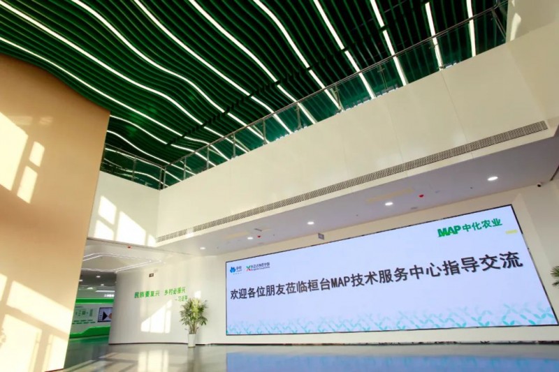 淄博展廳設計公司 淄博展廳設計公司